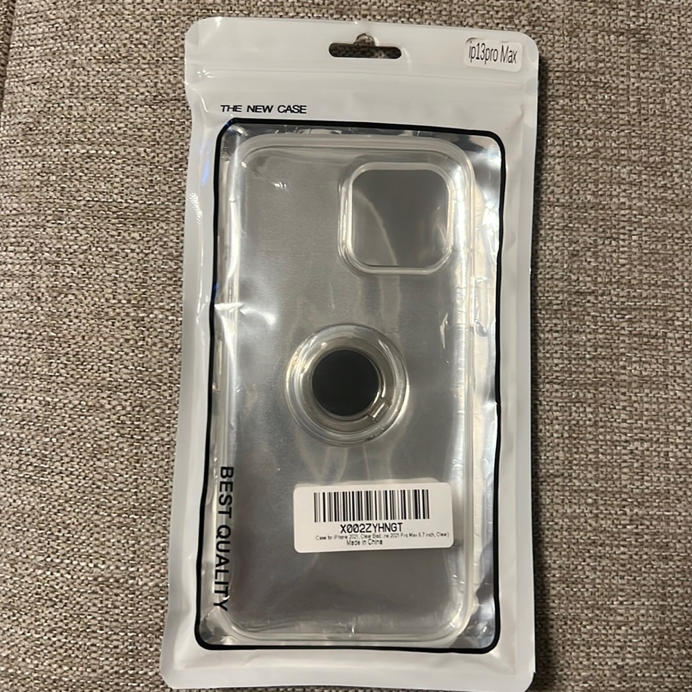 Case Mobile case Accessories